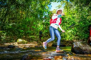 BIB: 
                            <button type="button" onclick="openModal(21771270)" class="btn btn-primary btn-sm float-right btn-popup" data-toggle="modal" data-target=".modal-high-quality">
                        <i class="fas fa-shopping-cart"></i> Add to Cart
                    </button>
                                            <button type="button" onclick="isThisMe(21771270, true)" class="btn btn-success btn-sm float-right btn-popup btn-isme hidden" data-toggle="tooltip" data-placement="bottom" title="นี่คือรูปของคุณใช่ไหม คลิกที่นี่เพื่อเอาเข้าอัลบั้ม">
                        <i class="fas fa-plus"></i> Add to album
                    </button>
                    <button type="button" onclick="isThisMe(21771270, false)" class="btn btn-warning btn-sm float-right btn-popup btn-isnotme hidden">
                        <i class="fas fa-ban"></i> Remove from album
                    </button>